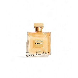 chanel Vl KuG Vl [ I[hD gbg 100mL^I[hg Ki y₩iIɉ؂YVl̍ UPgVl̃t[