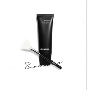 chanel Vl LL v eNX`CWO s[ 100mL^N[}XN Ki Vl̔ZICN[ŁAnEe͂CɃAbv ӂ甧֓AVl̃N[ 