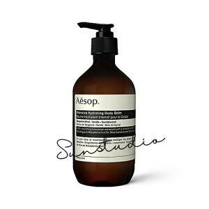 aesop C\bv CeVu nCh[eBO {fBo[ 500mL^{fBN[ Ki Mtgp{fBN[