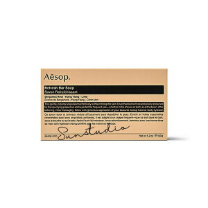 aesop C\bv tbV o[ \[v 150g^{fBpŌ`΂ Ki