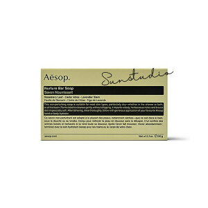 aesop C\bv i[`[ o[ \[v 150g^{fBpŌ`΂ Ki