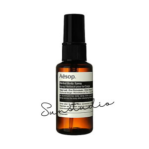 aesop C\bv n[o {fBXv[ 50mL^i`{fBXv[ Ki