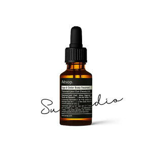 aesop C\bv V_[Ebh XJv g[gg 25mL^pIC Ki
