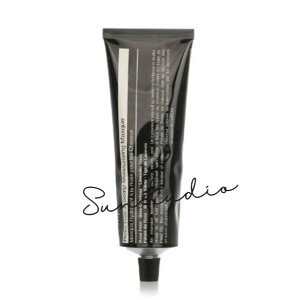 aesop C\bv wA[ XJv CX`[ }XN 120mL^wA}XN Ki