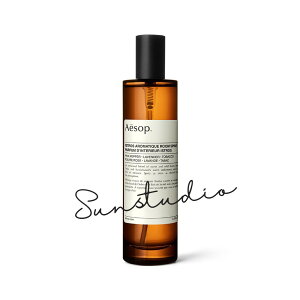 aesop C\bv CXgX A}eBbN [Xv[ 100mL Ki  [Xv[ bNX tOX CeA ACe