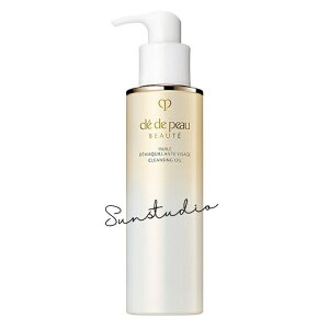 cle de peau �N���E�h�E�|�[ �{�[�e �������@cpb ���C���f�}�L�A���g���B�T�[�W�� 200mL�^�N�����W���O�I�C�� ���K�i