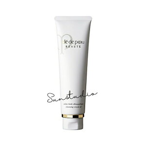 cle de peau �N���E�h�E�|�[ �{�[�e �������@cpb �N���[���f�}�L�A���g�@125g�^�N�����W���O�@���K�i