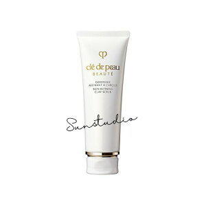cle de peau NEhE|[ {[e @cpb @S}[WAtBi@100g^XNu痿@Ki