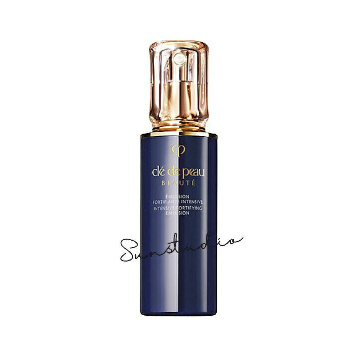 楽天市場】cle de peau クレ・ド・ポー ボーテ 資生堂 cpb 