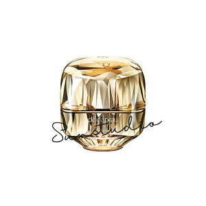 cle de peau NEhE|[ {[e @cpb@EN[ { 30g Ki