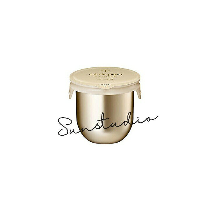 楽天市場】cle de peau クレ・ド・ポー ボーテ 資生堂 cpb ラ 