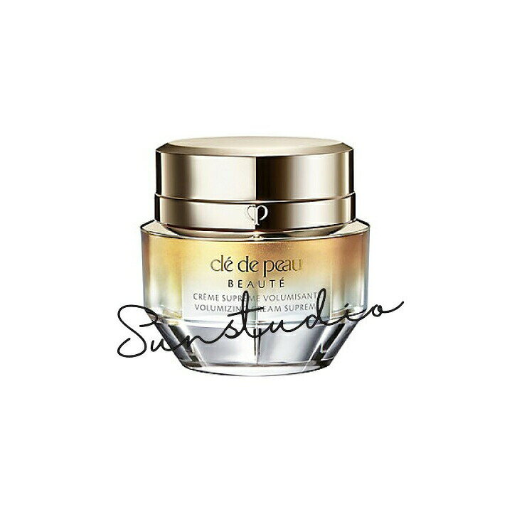 楽天市場】cle de peau クレ・ド・ポー ボーテ 資生堂 cpb クレーム 
