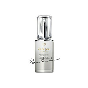 cle de peau �N���E�h�E�|�[ �{�[�e �������@cpb �Z�����R���T���g���G�N�����V�T��n�@40mL�^���e�t�m��򕔊O�i�n�{�́@���K�i