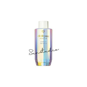 cle de peau NEhE|[ {[e @cpb EZ2@50mL^et[򕔊Oi]@tBlߑւ@Ki