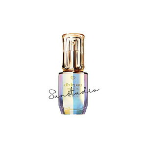 cle de peau �N���E�h�E�|�[ �{�[�e �������@cpb ���E�Z����2�@�i�X���[���j�@30mL�^���e�t[��򕔊O�i]�@���K�i