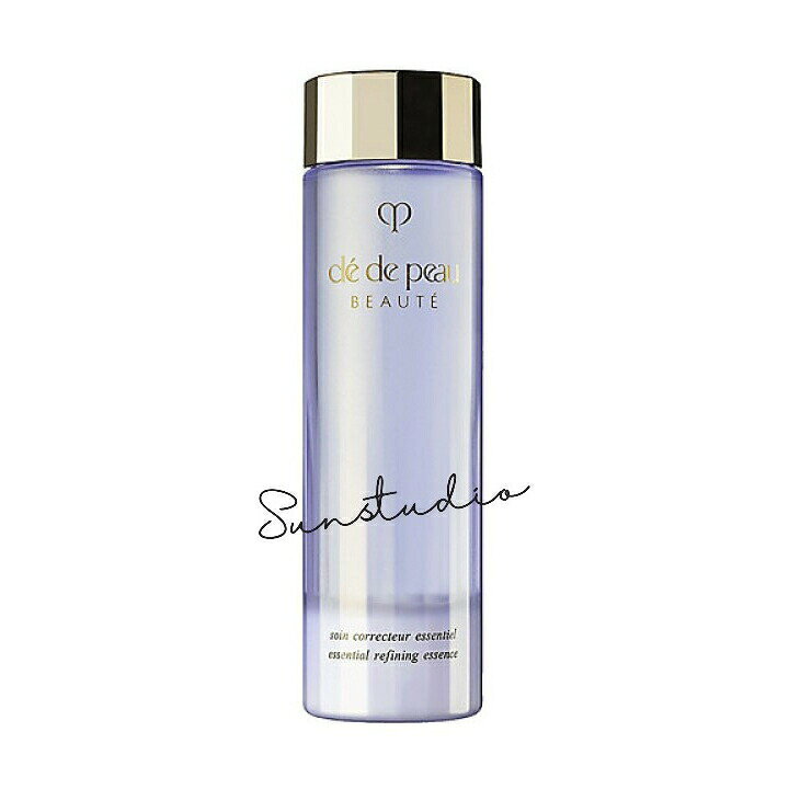 楽天市場】cle de peau クレ・ド・ポー ボーテ 資生堂 cpb コレ 