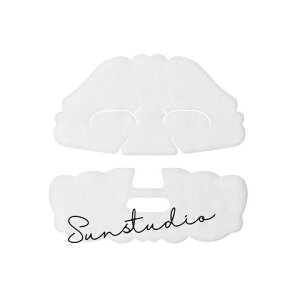 cle de peau �N���E�h�E�|�[ �{�[�e �������@cpb �\�����}�X�N�G�N��S�@6�Z�b�g���^�}�X�N�@���K�i