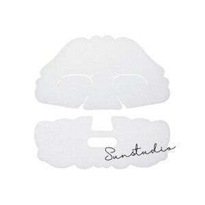 cle de peau �N���E�h�E�|�[ �{�[�e �������@cpb �}�X�N�G�N�����V�T���i1����j�^�}�X�N�m��򕔊O�i�n�@���K�i