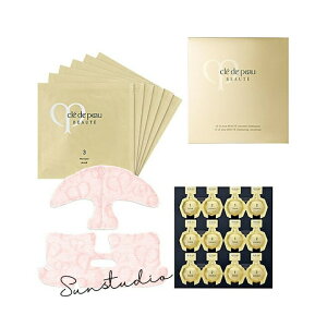 cle de peau NEhE|[ {[e @cpb RTgC~igD[i6Zbgj^pbNE}XN@Ki