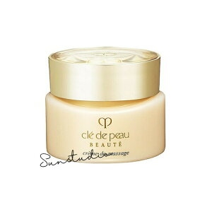 cle de peau NEhE|[ {[e @cpb N[h}bT[Ws100g^}bT[WN[m򕔊OinKi