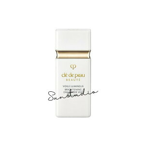 cle de peau NEhE|[ {[e @cpb H[~k@30mL^SPF38EPA+++^ωnm򕔊Oin@Ki