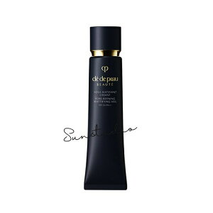 cle de peau NEhE|[ {[e @cpb H[}eBtBAT@40g^SPF25EPA++^ωn@Ki