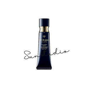 cle de peau �N���E�h�E�|�[ �{�[�e �������@cpb �^���N���[���G�N��n�@25g�^SPF25�EPA++�^�t�@���f�[�V�����@���K�i