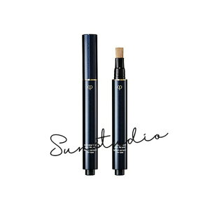 cle de peau NEhE|[ {[e @cpb RN`[GNv[W[@2.5g^RV[[@Ki