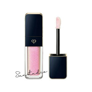 cle de peau �N���E�h�E�|�[ �{�[�e �������@cpb ���[�W���N���[���@�G�^���X�����@7.5g�^���b�v�@���K�i