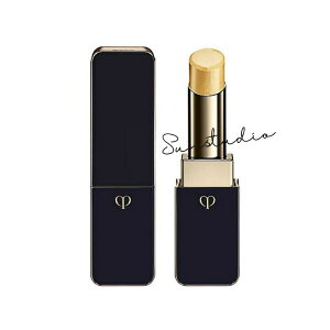 cle de peau �N���E�h�E�|�[ �{�[�e �������@cpb ���[�W���A���[�u���@�G�u���C�T���@4g�^���g�@���K�i