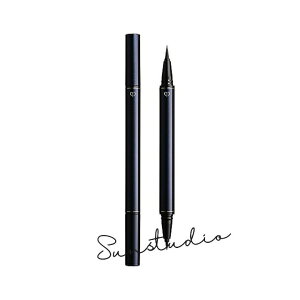 cle de peau �N���E�h�E�|�[ �{�[�e �������@cpb ���C�i�[���L�b�h�A���^���X�@0.8mL�^���L�b�h�A�C���C�i�[�@���K�i