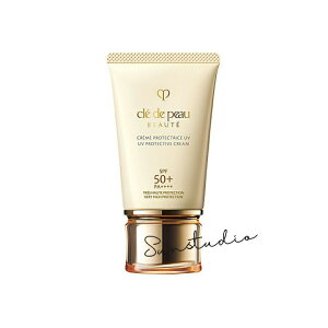 cle de peau NEhE|[ {[e @cpb N[UV@n@50g^SPF50+EPA++++^Ă~߃N[@Ki