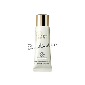 cle de peau �N���E�h�E�|�[ �{�[�e �������@cpb �N���[���^���eUV�@30mL�^SPF50+�EPA++++�^���Ă��~�߃N���[���@���K�i
