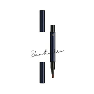 cle de peau �N���E�h�E�|�[ �{�[�e �������@cpb�@�z���_�[�i�X�e�B�����[�u���jn���K�i
