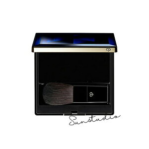 cle de peau �N���E�h�E�|�[ �{�[�e �������@cpb �P�[�X �i�u���b�V���f���I�v�[�h���j�u���b�V���f���I�v�[�h����p�P�[�X�@���K�i