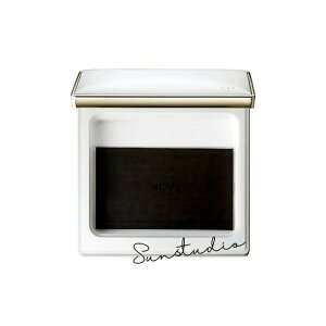 cle de peau �N���E�h�E�|�[ �{�[�e �������@cpb �P�[�X�i�^���i�`�����[���v�[�h���u�����j�^���i�`�����[���v�[�h���u������p�P�[�X�@���K�i