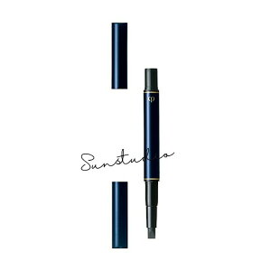 cle de peau �N���E�h�E�|�[ �{�[�e �������@cpb �z���_�[�i�X�e�B���A�C���C�i�[�j�X�e�B���A�C���C�i�[��p�z���_�[�@���K�i