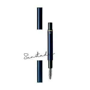 cle de peau �N���E�h�E�|�[ �{�[�e �������@cpb �z���_�[�i�X�e�B���X���V���j/�A�C�u���E�p�@�X�e�B���X���V����p�z���_�[�@���K�i