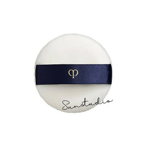 cle de peau NEhE|[ {[e @cpb pt@iv[hgXpgjn/낢/@v[hgXpgn ppt@Ki