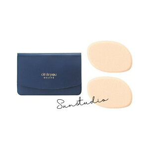 cle de peau NEhE|[ {[e @cpb N[t@f[VX|W@Ki