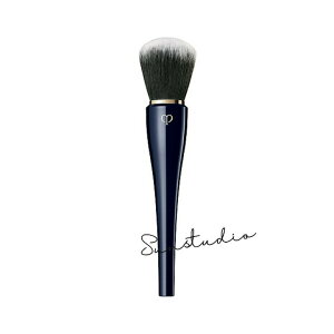 cle de peau NEhE|[ {[e @cpb p\[iv[hj@pE_[uV@Ki