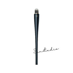 cle de peau NEhE|[ {[e @cpb p\[@iRN`[jn@RV[[uV@Ki