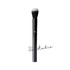 cle de peau NEhE|[ {[e @cpb p\[@iubVv[hN[j`[NuV@Ki