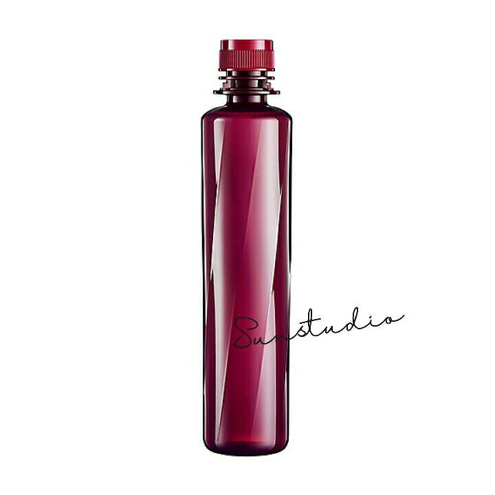 楽天市場】shiseido 資生堂オイデルミン エッセンスローション 