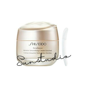 shiseido @xltBAX N@X[WON[@Gb`hiƂj@50g^N[@Ki