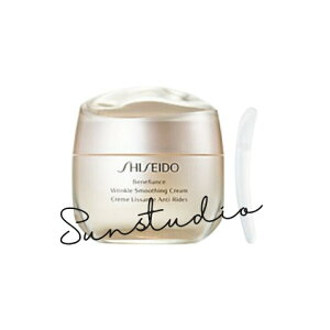 shiseido  xltBAX N X[WON[iς) 50g^N[@Ki
