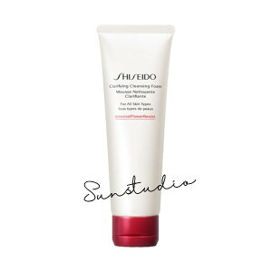 shiseido  XLPA Nt@CO@NWOtH[@125g^痿@Ki