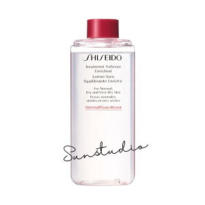 shiseido  XLPA g[gg\ti[ Gb`h 150mL^ϐm򕔊OinitB)iLȂ̂銴GjKi