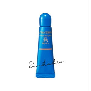 shiseido @TPA@UVbvJ[XvbV@10g^SPF35EPA+++^OX@Ki