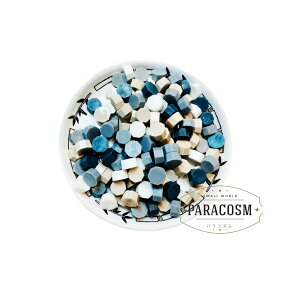 2092@V[ObNX ~bNX lCr[O[ [Ci125j40g X^vpV[ObNX 莆 ҏ  V[OX^v Õ GKg V[ FƂǂ 